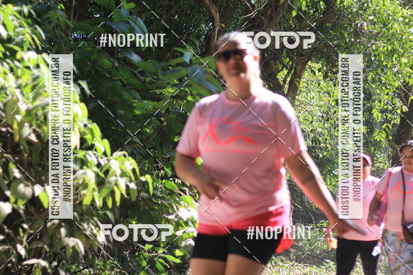 Buy your photos of the eventTreino Rosa on Fotop