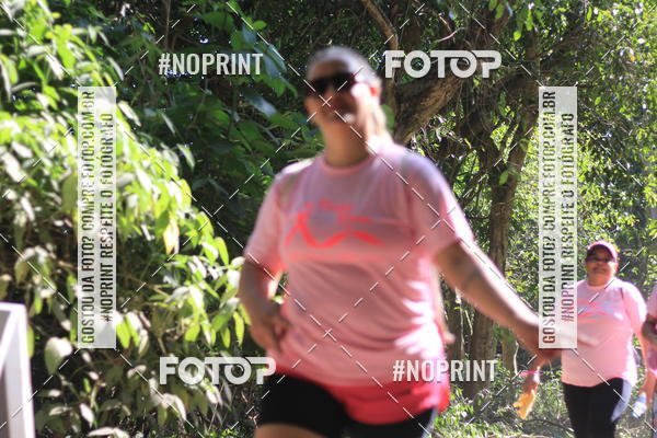 Buy your photos of the eventTreino Rosa on Fotop