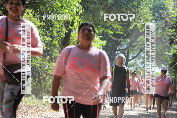 Buy your photos of the eventTreino Rosa on Fotop