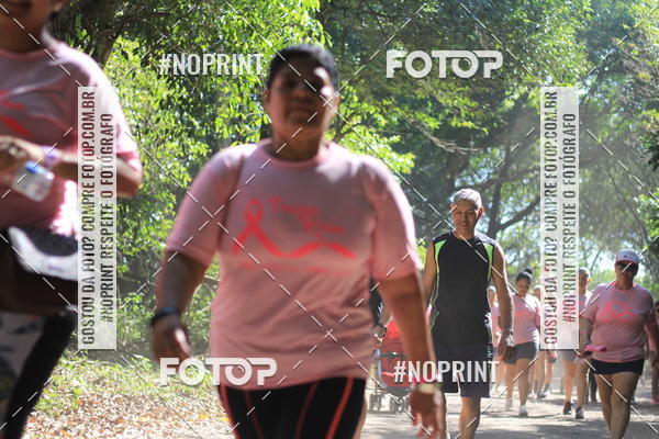 Buy your photos of the eventTreino Rosa on Fotop