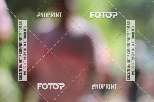 Buy your photos of the eventTreino Rosa on Fotop