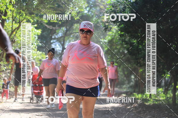 Buy your photos of the eventTreino Rosa on Fotop