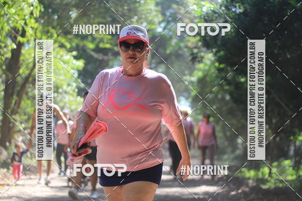 Buy your photos of the eventTreino Rosa on Fotop