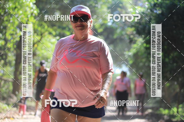 Buy your photos of the eventTreino Rosa on Fotop