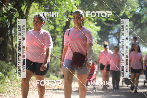 Buy your photos of the eventTreino Rosa on Fotop