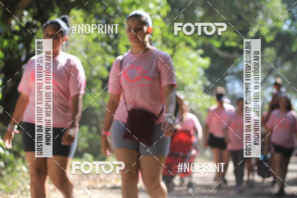 Buy your photos of the eventTreino Rosa on Fotop