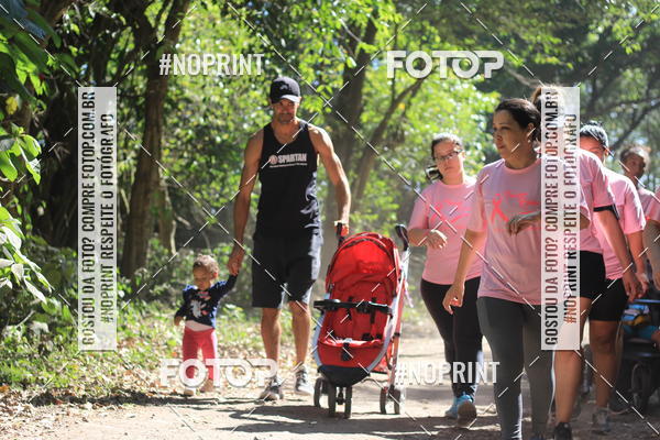 Buy your photos of the eventTreino Rosa on Fotop