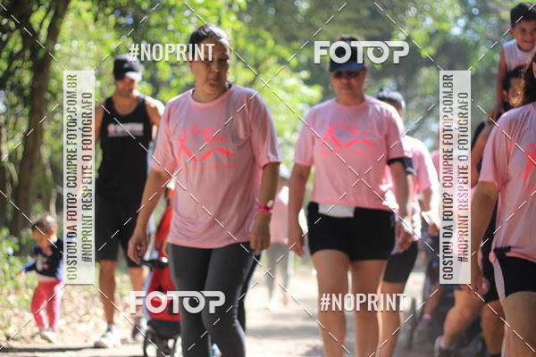 Buy your photos of the eventTreino Rosa on Fotop