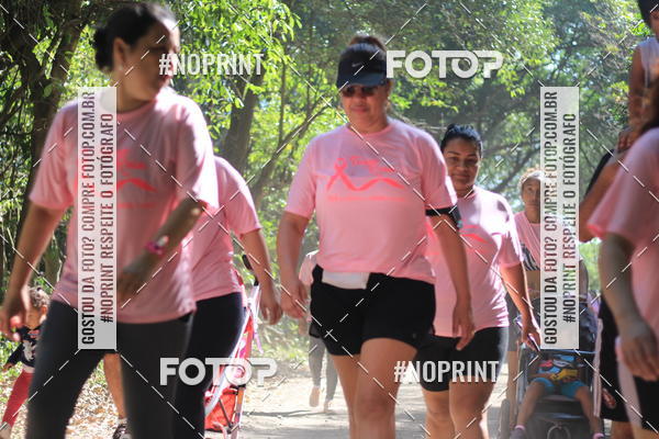 Buy your photos of the eventTreino Rosa on Fotop