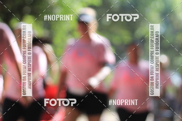 Buy your photos of the eventTreino Rosa on Fotop