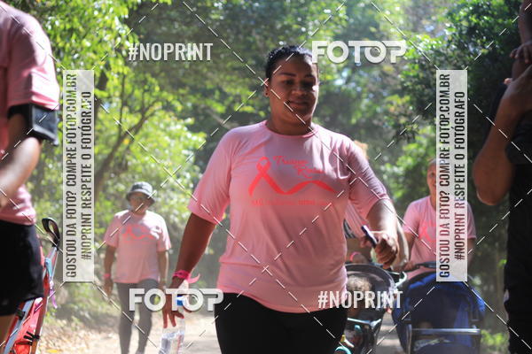 Buy your photos of the eventTreino Rosa on Fotop