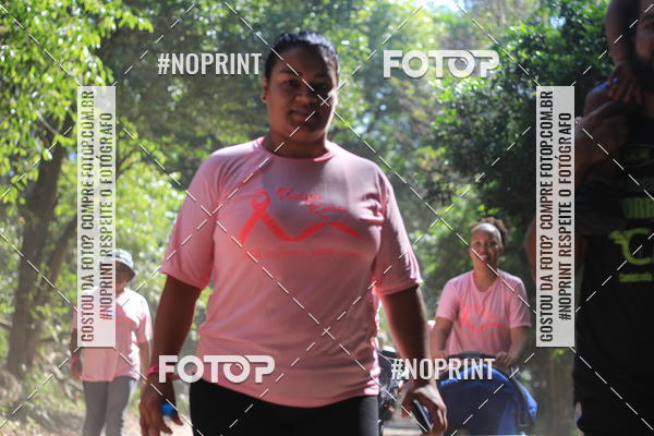 Buy your photos of the eventTreino Rosa on Fotop