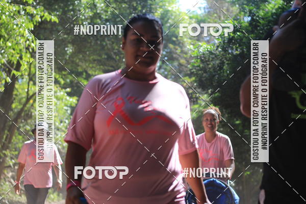 Buy your photos of the eventTreino Rosa on Fotop