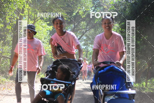 Buy your photos of the eventTreino Rosa on Fotop