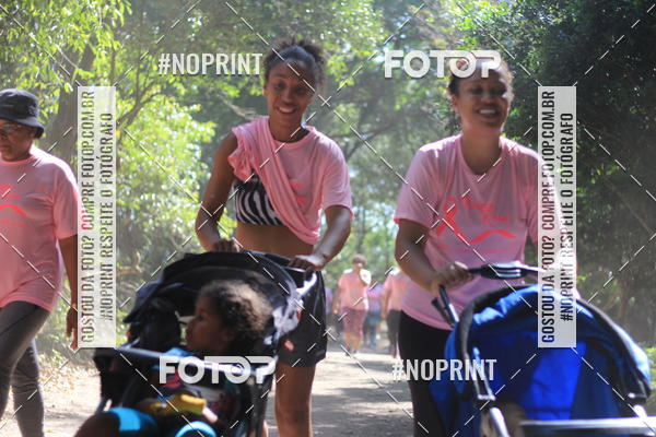 Buy your photos of the eventTreino Rosa on Fotop