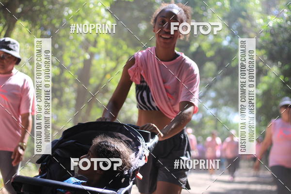 Buy your photos of the eventTreino Rosa on Fotop