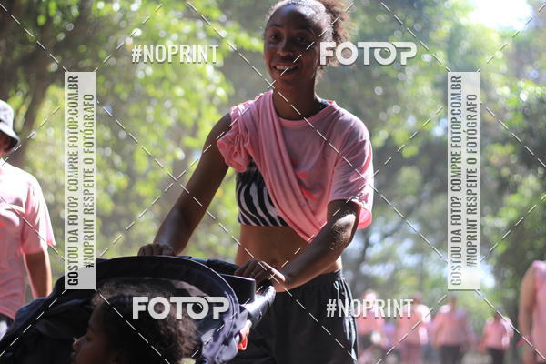 Buy your photos of the eventTreino Rosa on Fotop