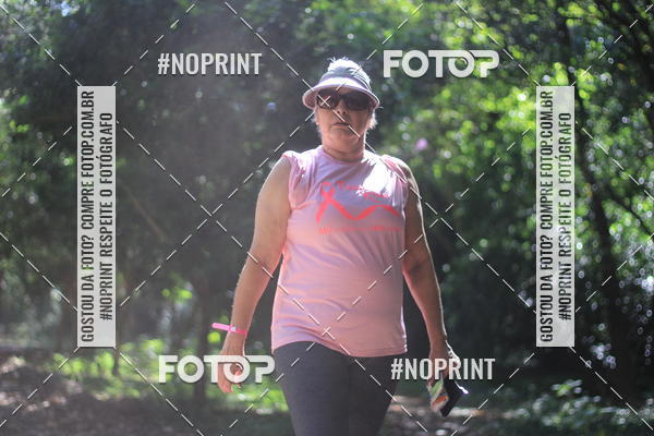 Buy your photos of the eventTreino Rosa on Fotop