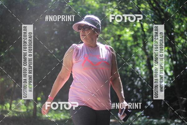 Buy your photos of the eventTreino Rosa on Fotop