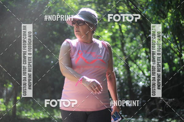 Buy your photos of the eventTreino Rosa on Fotop