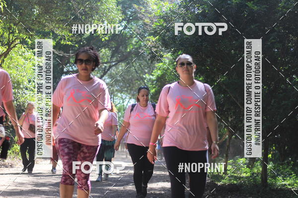 Buy your photos of the eventTreino Rosa on Fotop