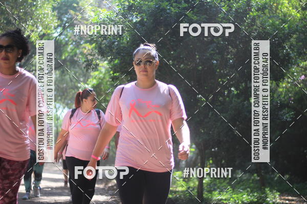 Buy your photos of the eventTreino Rosa on Fotop
