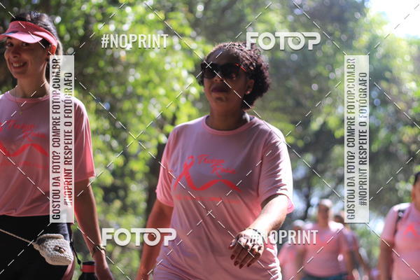 Buy your photos of the eventTreino Rosa on Fotop