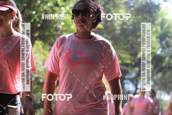 Buy your photos of the eventTreino Rosa on Fotop