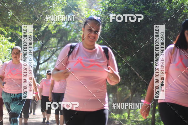 Buy your photos of the eventTreino Rosa on Fotop