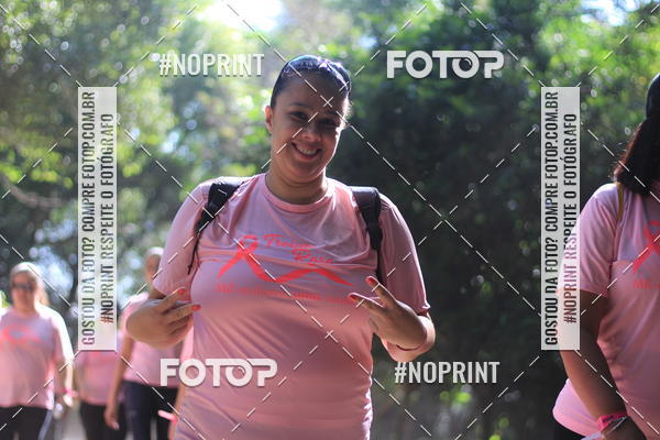 Buy your photos of the eventTreino Rosa on Fotop