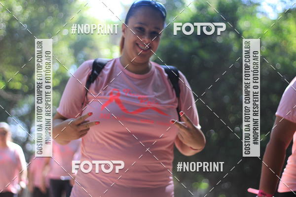 Buy your photos of the eventTreino Rosa on Fotop