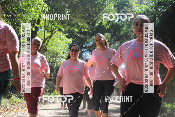 Buy your photos of the eventTreino Rosa on Fotop