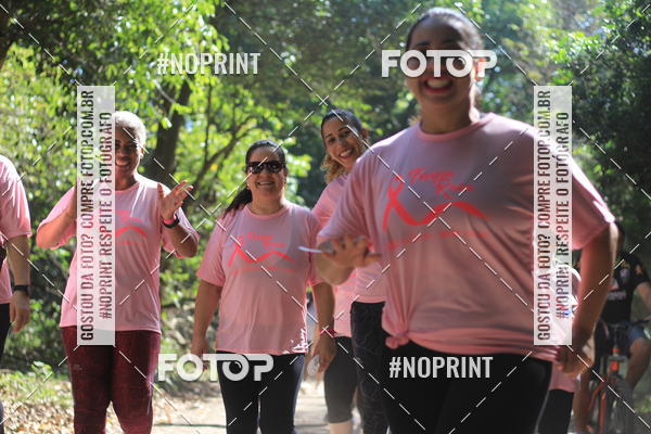 Buy your photos of the eventTreino Rosa on Fotop