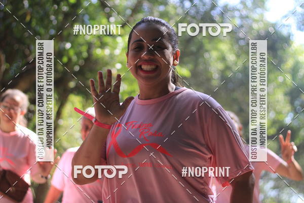 Buy your photos of the eventTreino Rosa on Fotop