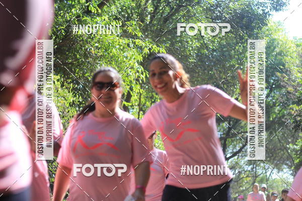 Buy your photos of the eventTreino Rosa on Fotop