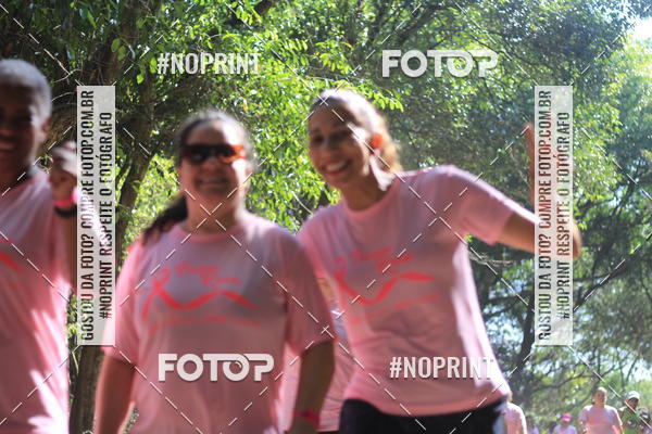 Buy your photos of the eventTreino Rosa on Fotop