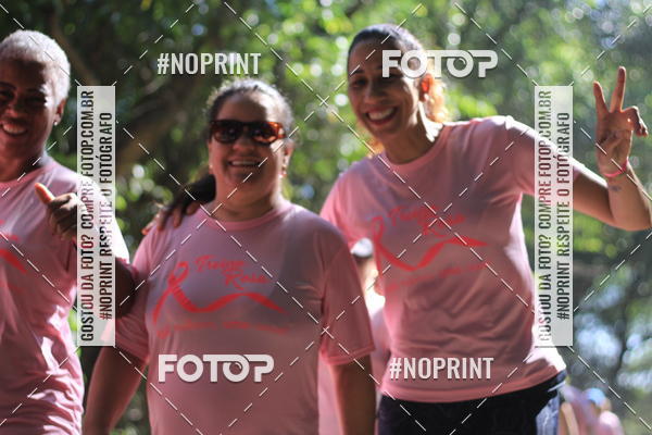 Buy your photos of the eventTreino Rosa on Fotop