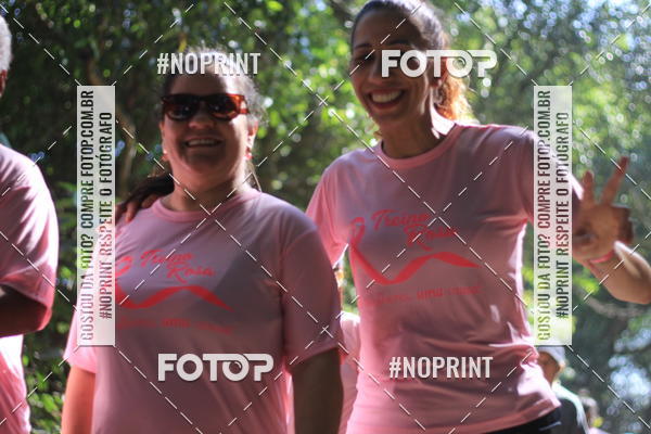 Buy your photos of the eventTreino Rosa on Fotop