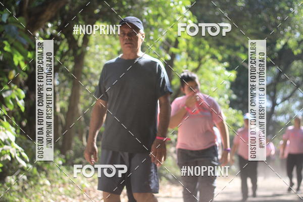 Buy your photos of the eventTreino Rosa on Fotop