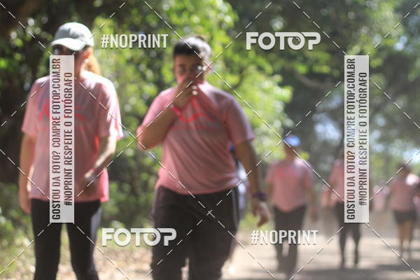 Buy your photos of the eventTreino Rosa on Fotop