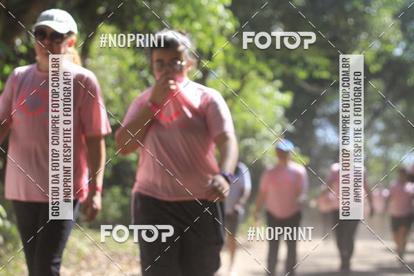 Buy your photos of the eventTreino Rosa on Fotop