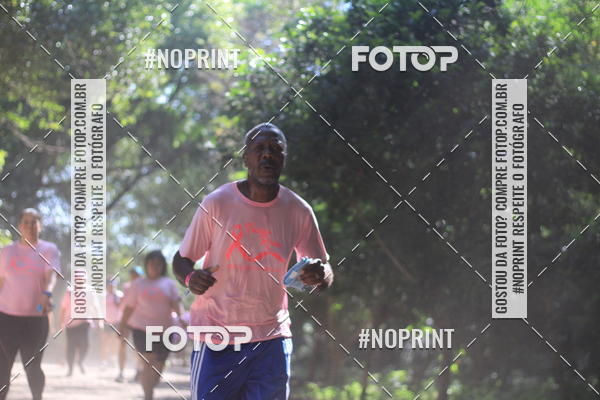 Buy your photos of the eventTreino Rosa on Fotop