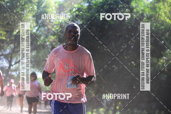 Buy your photos of the eventTreino Rosa on Fotop