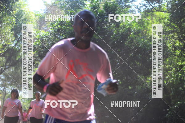 Buy your photos of the eventTreino Rosa on Fotop