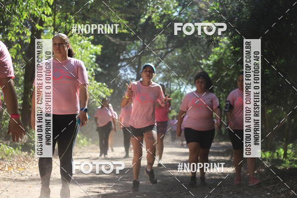 Buy your photos of the eventTreino Rosa on Fotop