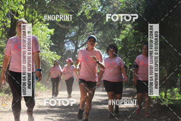 Buy your photos of the eventTreino Rosa on Fotop