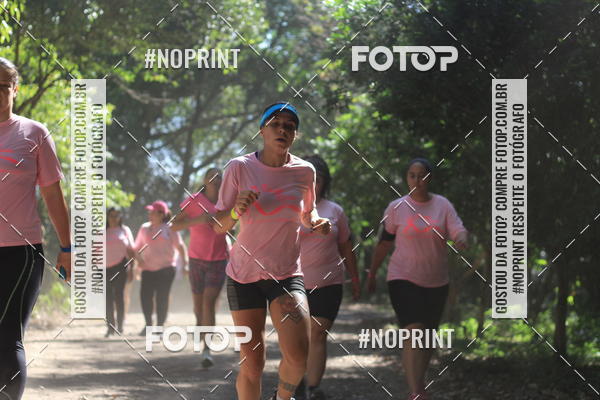 Buy your photos of the eventTreino Rosa on Fotop