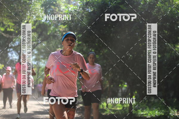 Buy your photos of the eventTreino Rosa on Fotop