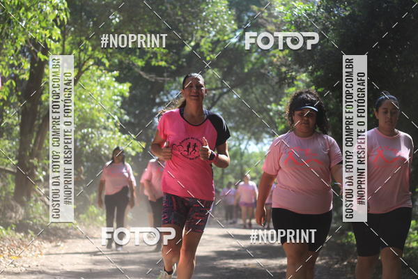 Buy your photos of the eventTreino Rosa on Fotop