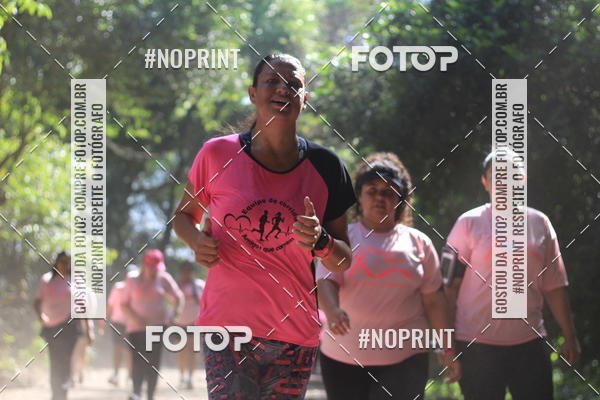 Buy your photos of the eventTreino Rosa on Fotop